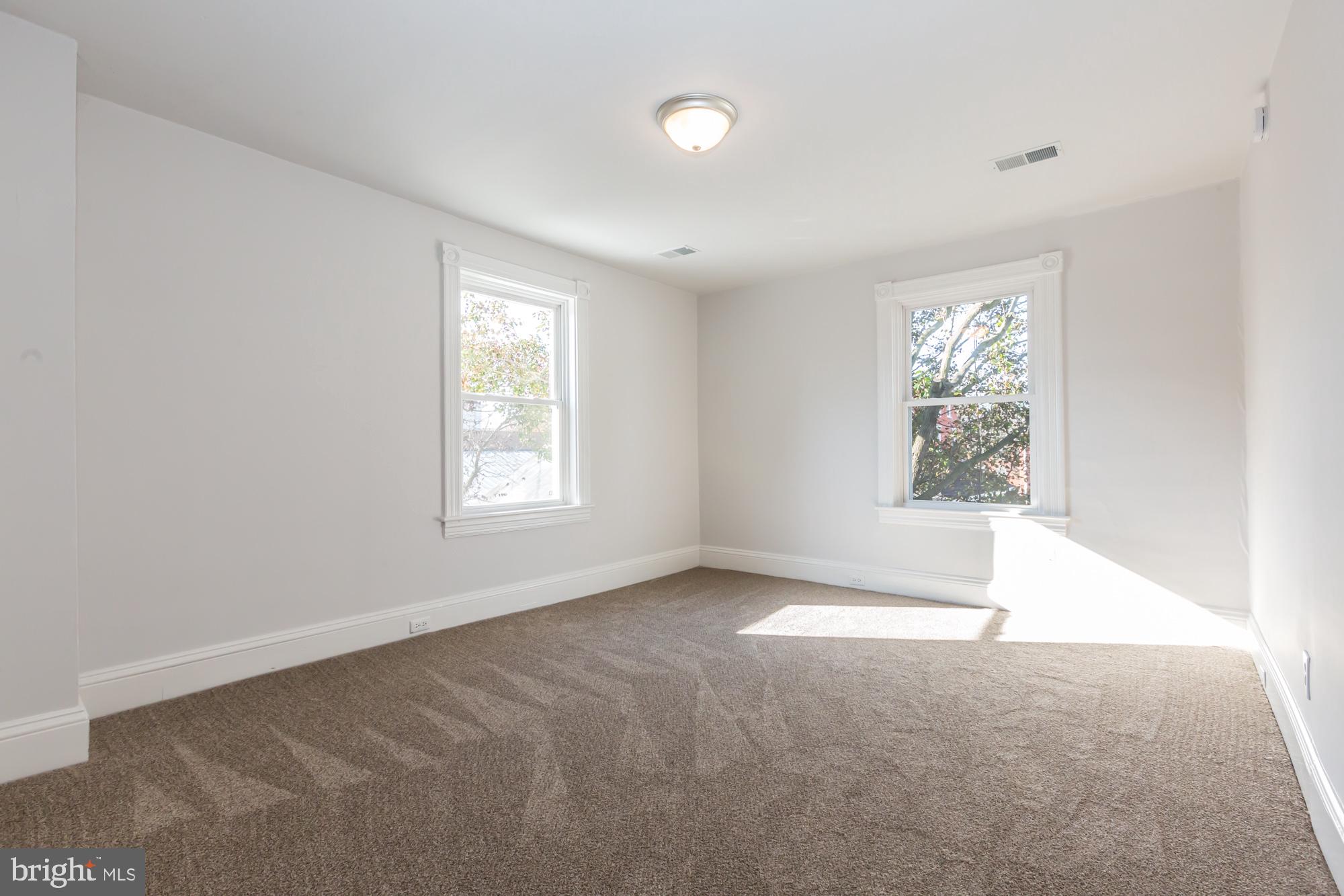 12 East Orange Street Lititz, PA 17543 - Photo 22 of 36 Gallery Image 22