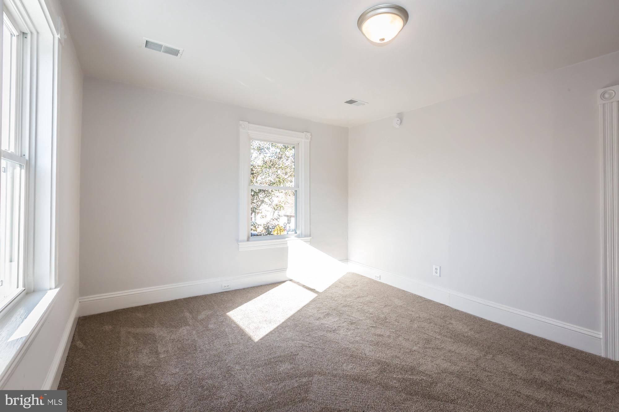 12 East Orange Street Lititz, PA 17543 - Photo 24 of 36 Gallery Image 24