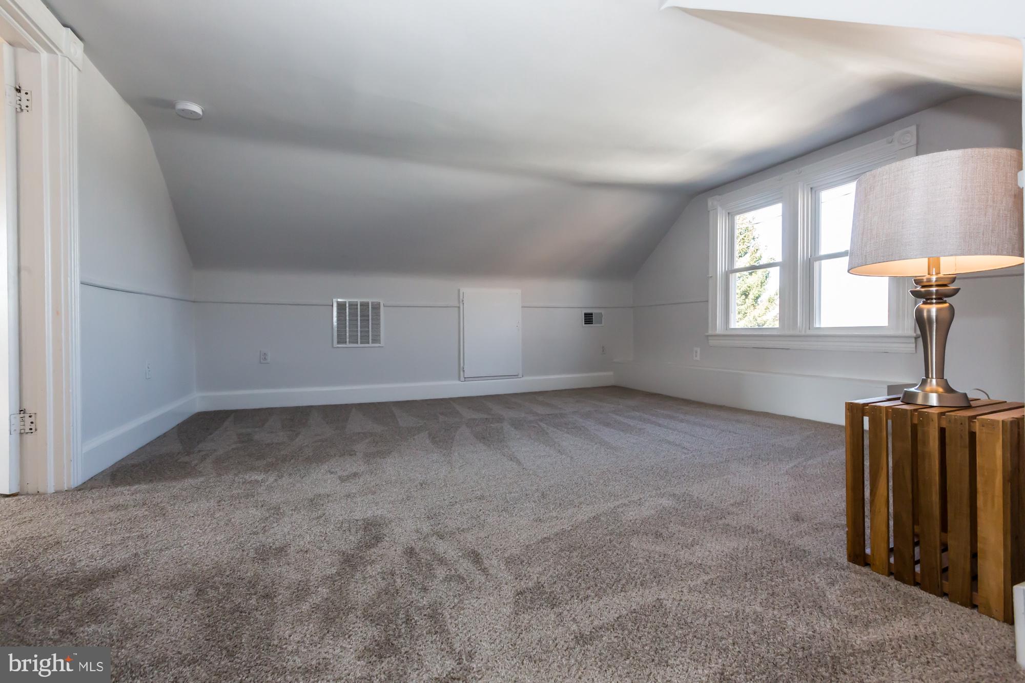 12 East Orange Street Lititz, PA 17543 - Photo 25 of 36 Gallery Image 25