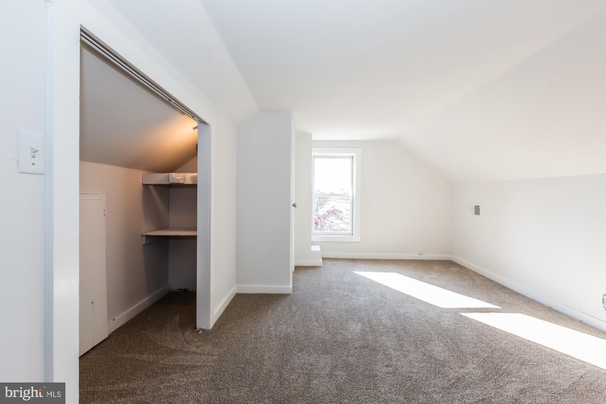 12 East Orange Street Lititz, PA 17543 - Photo 30 of 36 Gallery Image 30