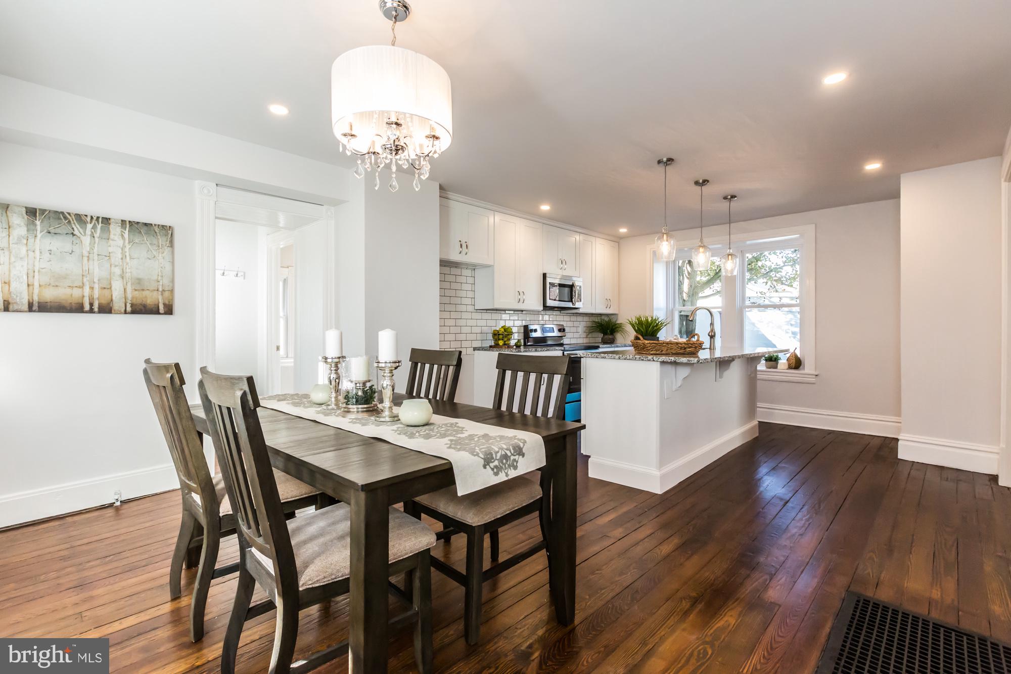 12 East Orange Street Lititz, PA 17543 - Photo 4 of 36 Gallery Image 4