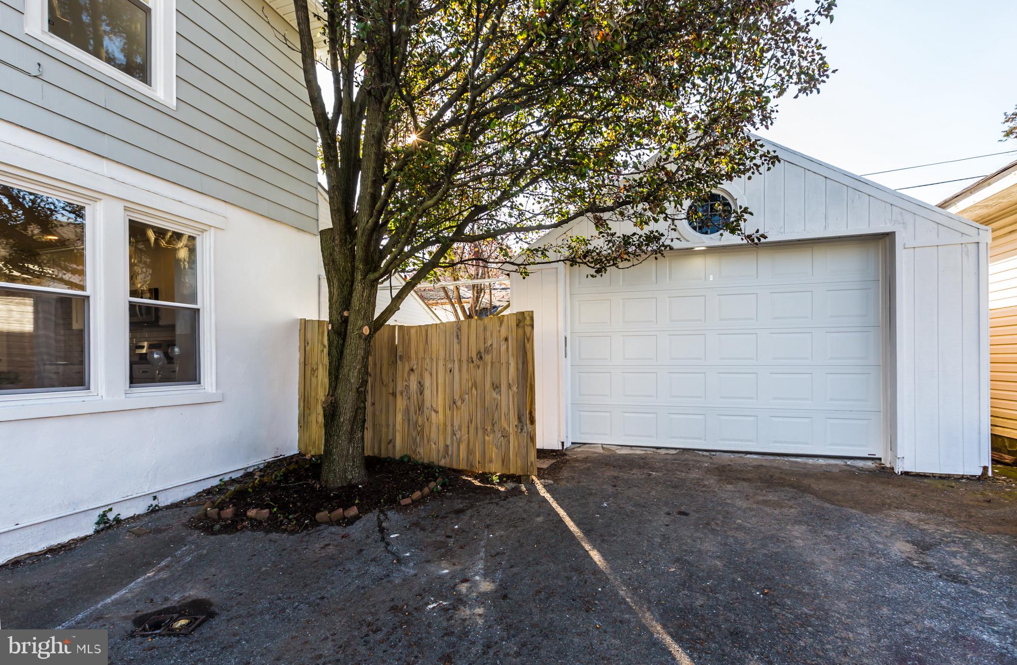 12 East Orange Street Lititz, PA 17543 - Photo 32 of 36 Gallery Image 32