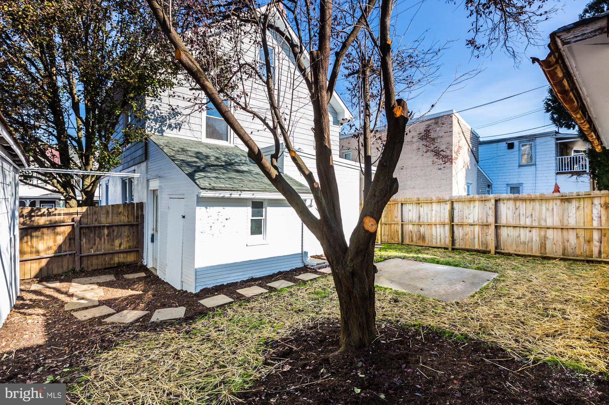 12 East Orange Street Lititz, PA 17543 - Photo 33 of 36 Gallery Image 33