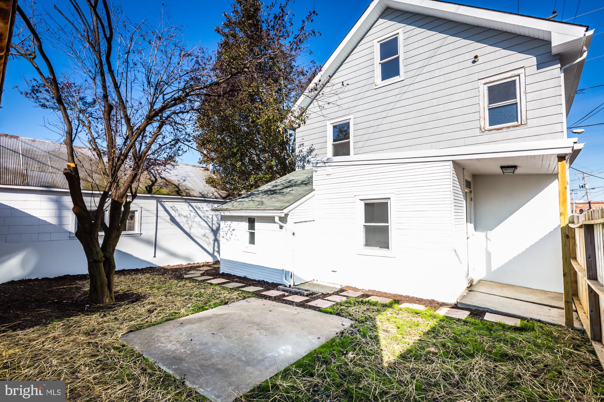 12 East Orange Street Lititz, PA 17543 - Photo 34 of 36 Gallery Image 34