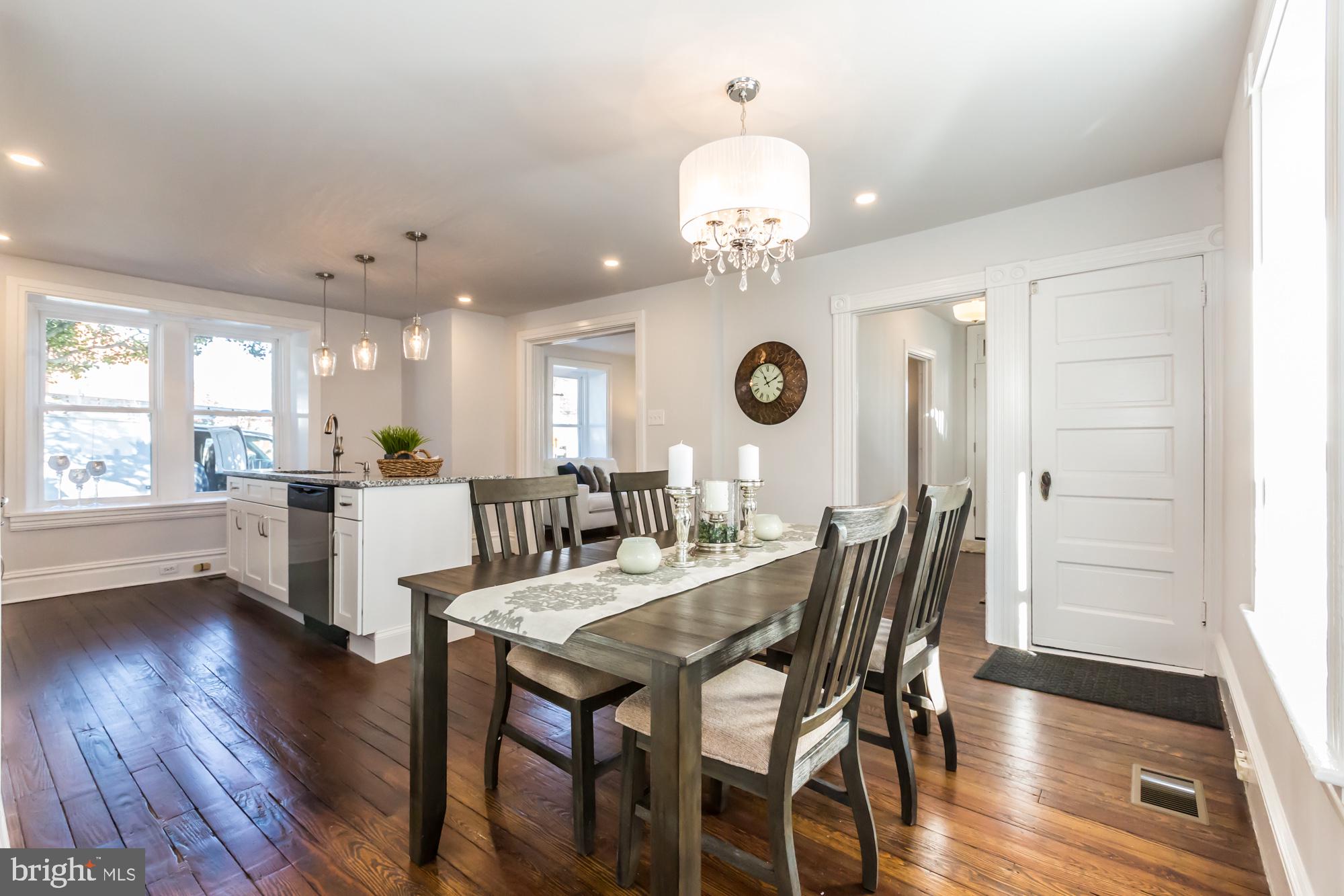 12 East Orange Street Lititz, PA 17543 - Photo 6 of 36 Gallery Image 6