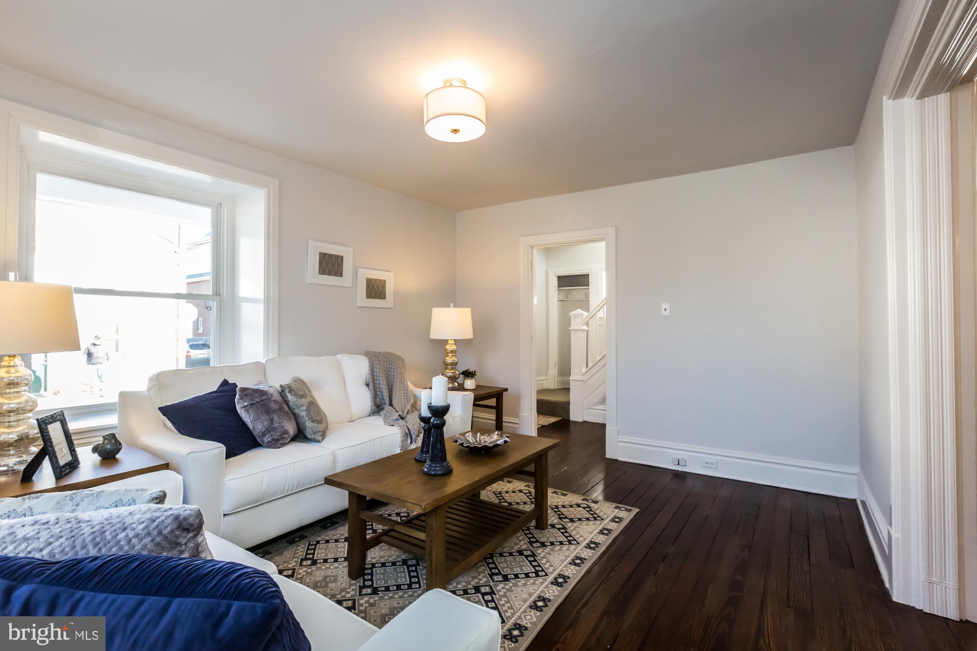 12 East Orange Street Lititz, PA 17543 - Photo 10 of 36 Gallery Image 10
