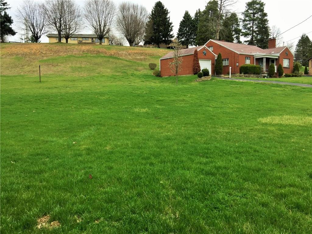 185 Coyle Curtin Road Monongahela, PA 15063 - Photo 2 of 20 Gallery Image 2