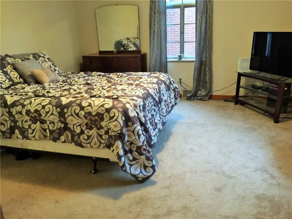185 Coyle Curtin Road Monongahela, PA 15063 - Photo 13 of 20 Gallery Image 13