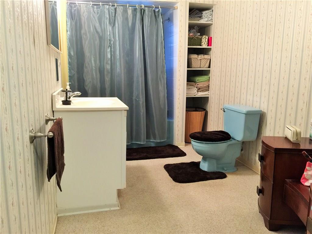 185 Coyle Curtin Road Monongahela, PA 15063 - Photo 14 of 20 Gallery Image 14