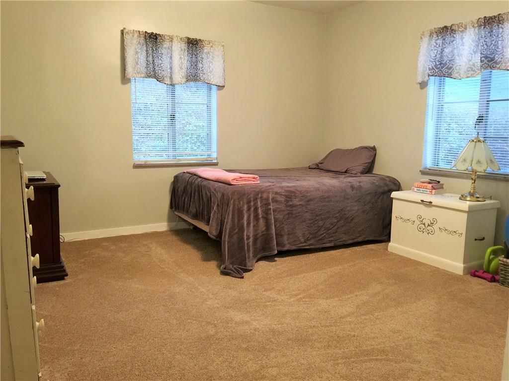 185 Coyle Curtin Road Monongahela, PA 15063 - Photo 15 of 20 Gallery Image 15