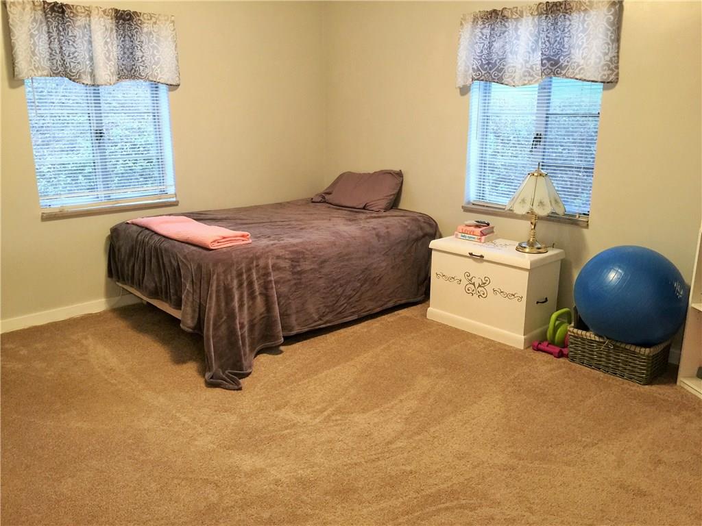 185 Coyle Curtin Road Monongahela, PA 15063 - Photo 16 of 20 Gallery Image 16