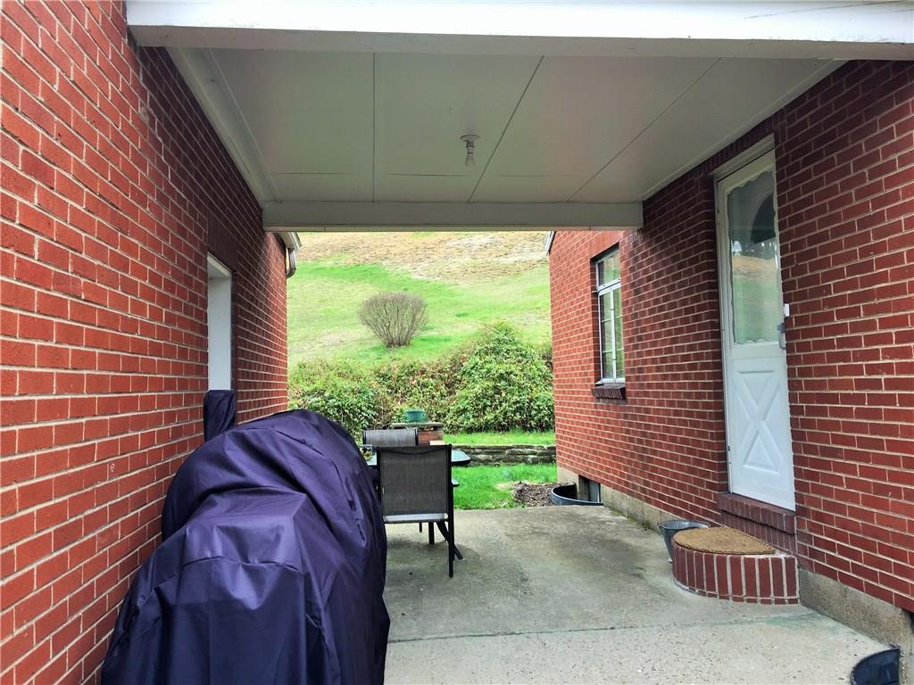 185 Coyle Curtin Road Monongahela, PA 15063 - Photo 19 of 20 Gallery Image 19
