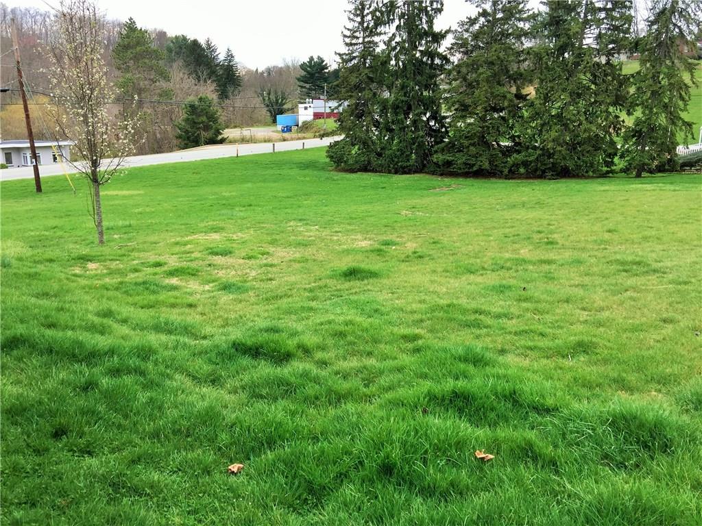 185 Coyle Curtin Road Monongahela, PA 15063 - Photo 20 of 20 Gallery Image 20