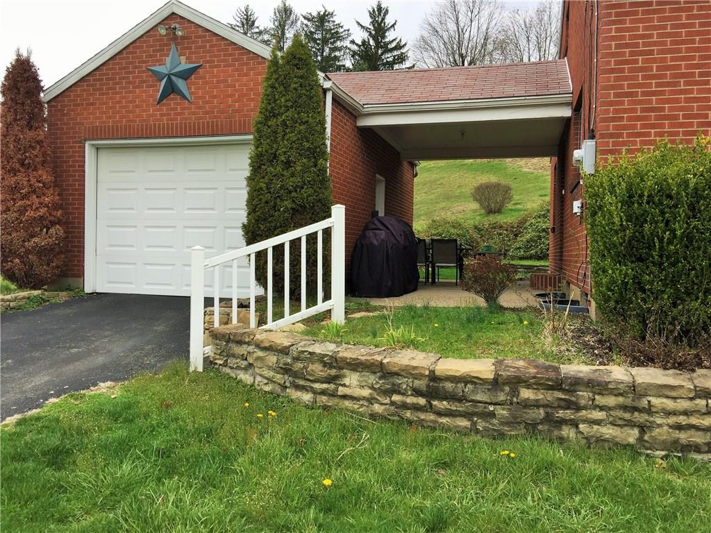 185 Coyle Curtin Road Monongahela, PA 15063 - Photo 3 of 20 Gallery Image 3