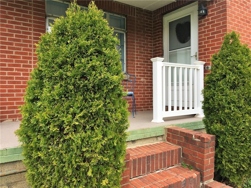 185 Coyle Curtin Road Monongahela, PA 15063 - Photo 4 of 20 Gallery Image 4
