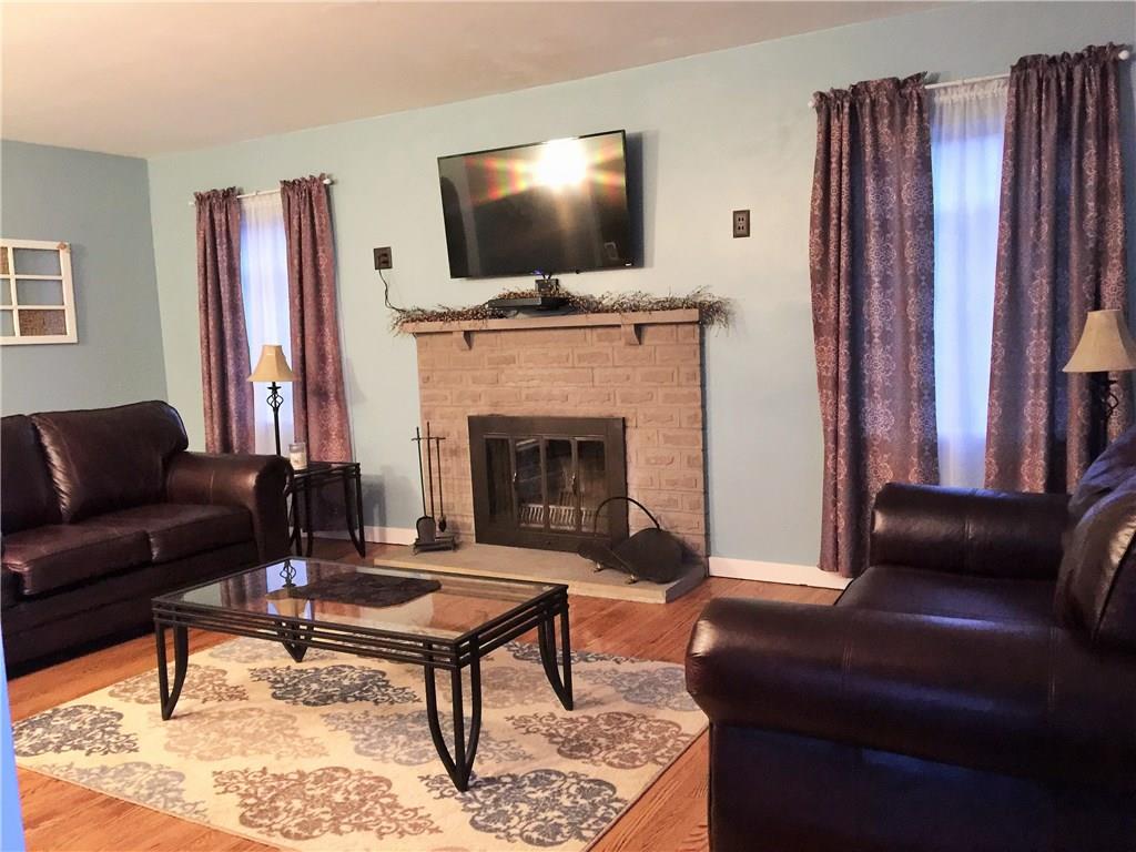 185 Coyle Curtin Road Monongahela, PA 15063 - Photo 5 of 20 Gallery Image 5