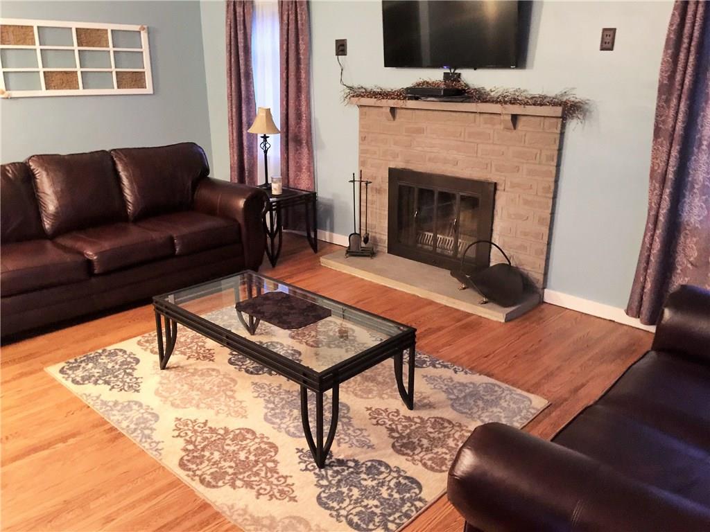 185 Coyle Curtin Road Monongahela, PA 15063 - Photo 6 of 20 Gallery Image 6