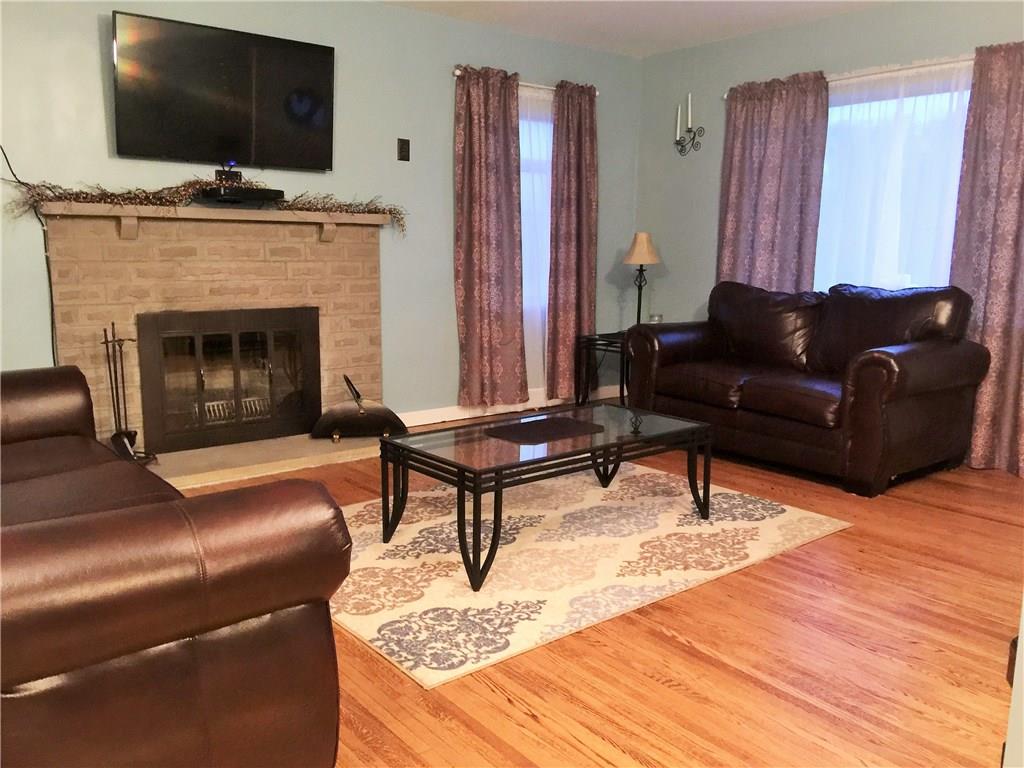 185 Coyle Curtin Road Monongahela, PA 15063 - Photo 7 of 20 Gallery Image 7
