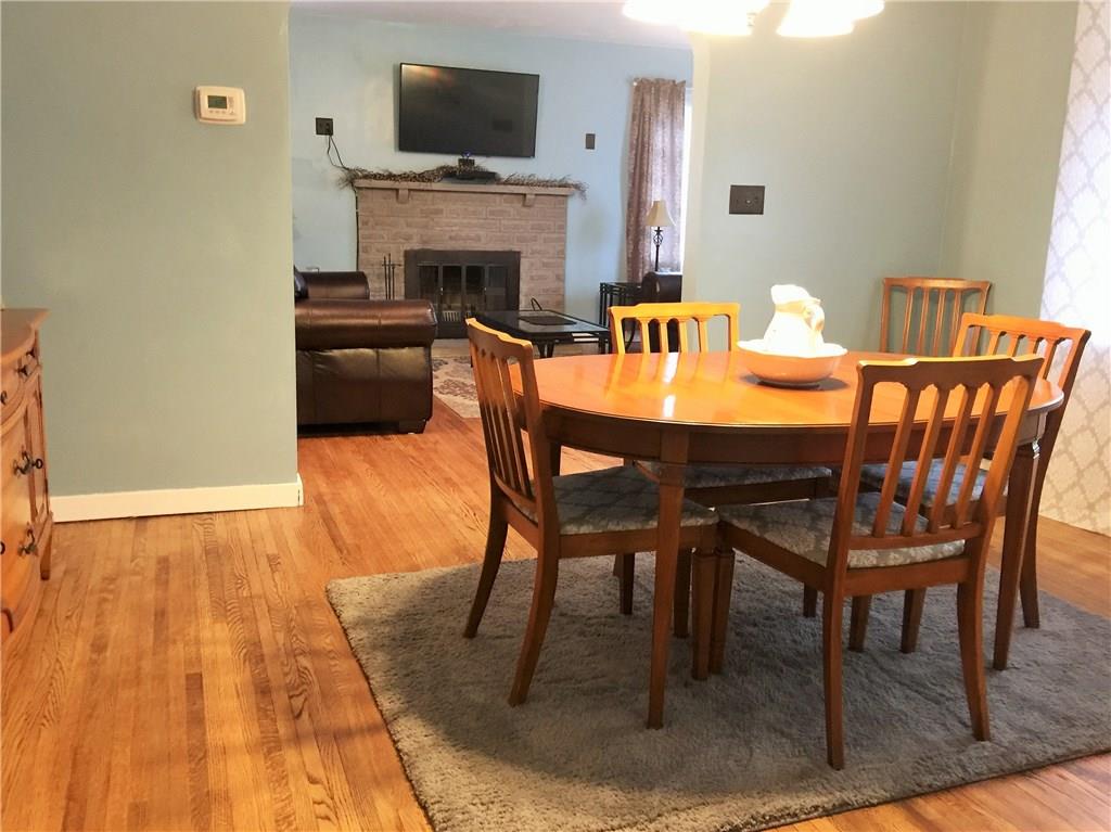 185 Coyle Curtin Road Monongahela, PA 15063 - Photo 8 of 20 Gallery Image 8
