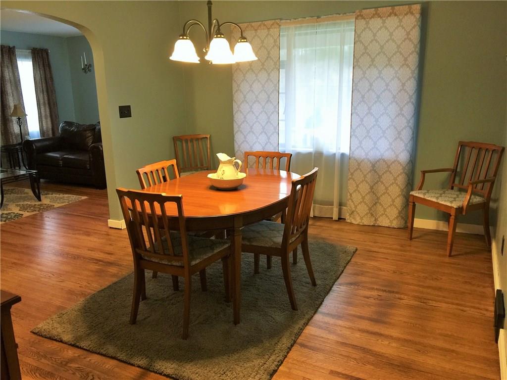 185 Coyle Curtin Road Monongahela, PA 15063 - Photo 9 of 20 Gallery Image 9