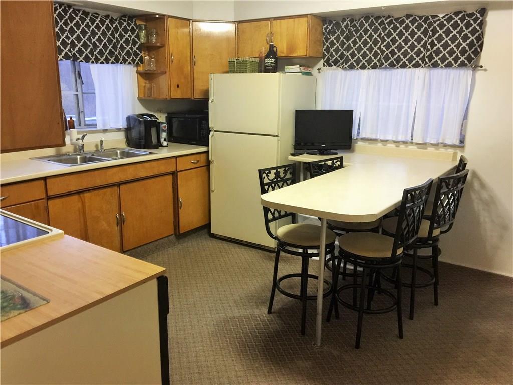 185 Coyle Curtin Road Monongahela, PA 15063 - Photo 10 of 20 Gallery Image 10
