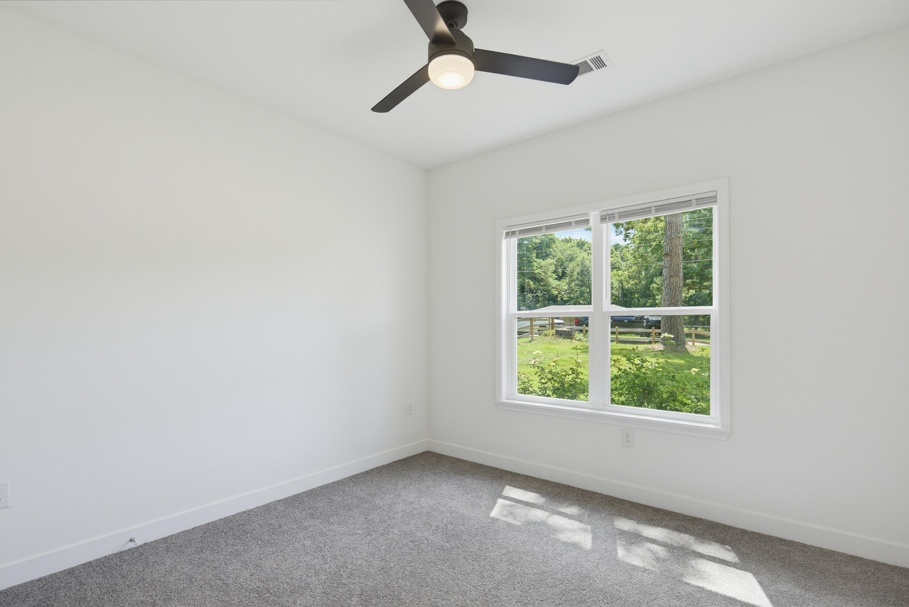 4566 Independent Road Bartlett, TN 38002 - Photo 18 of 36 Gallery Image 18