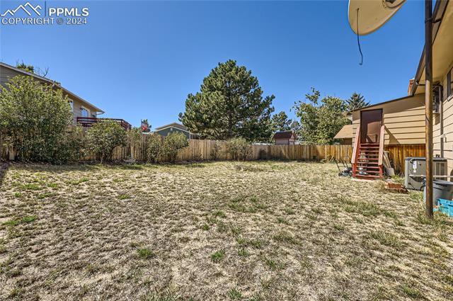 6435 Chippewa Road Colorado Springs, CO 80915 - Photo 28 of 30 Gallery Image 28