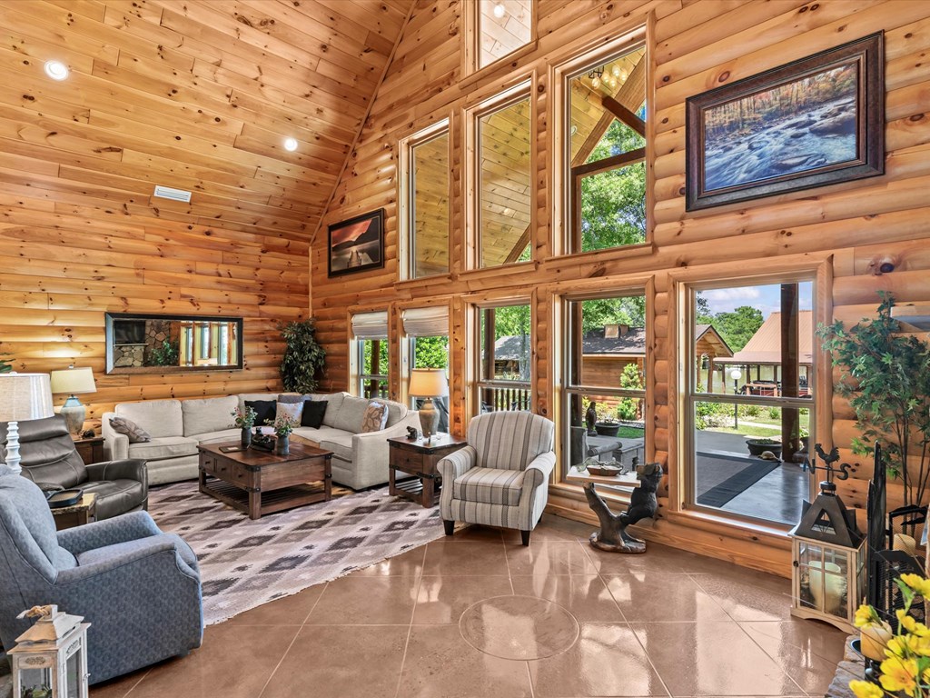 16984 Sims Road Dozier, AL 36028 - Photo 8 of 58