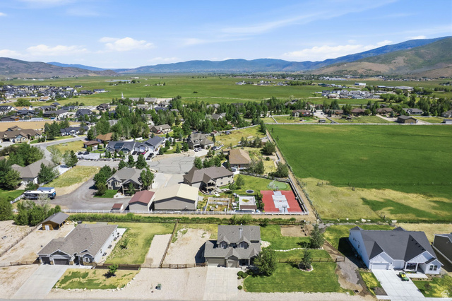 270 Scenic Heights Road Kamas, UT 84036 - Photo 41 of 42