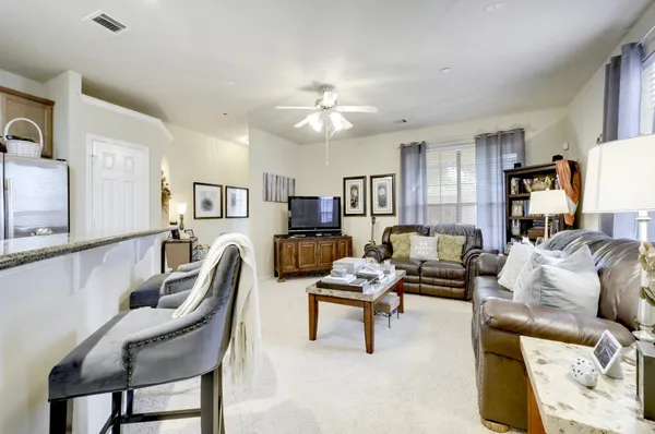 $1,900 | 14815 Avery Ranch Boulevard, Unit 1103, Austin, TX 78717