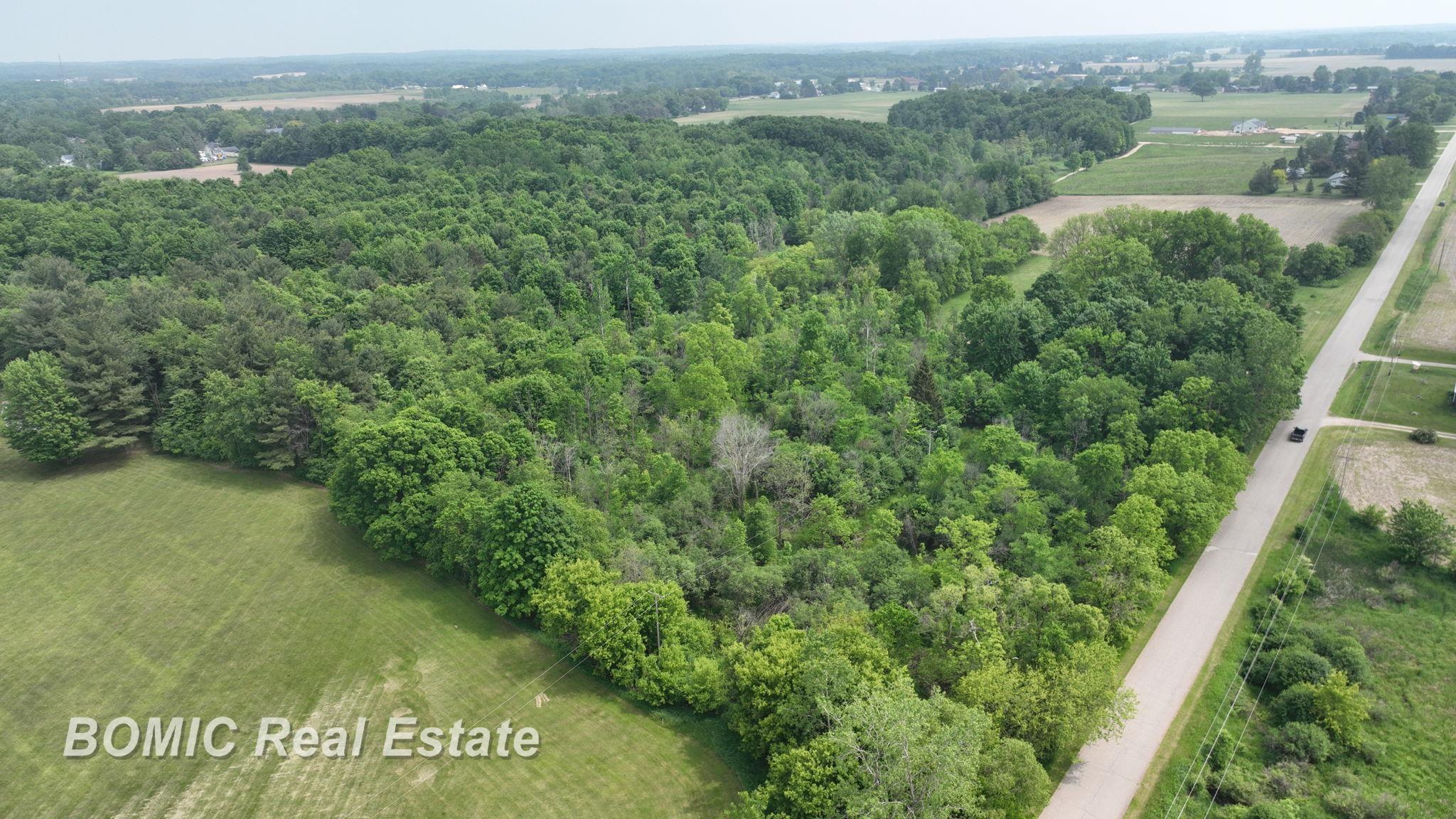Vl Fulmer Road Millington, MI 48746 - Photo 7 of 13