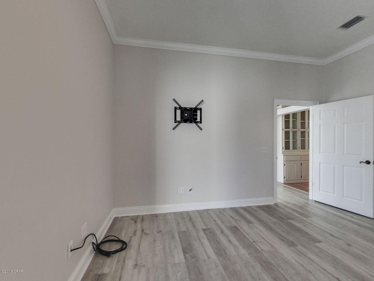 401 Wahoo Road Panama City Beach, FL 32408 - Photo 15 of 59 Gallery Image 15