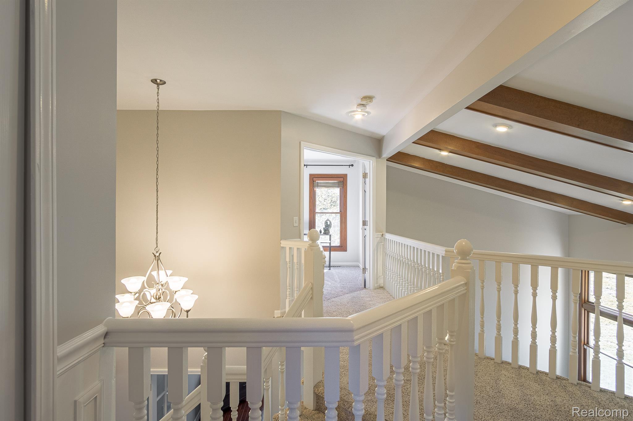 733 Timberline Drive Rochester, MI 48309 - Photo 46 of 62 Gallery Image 46