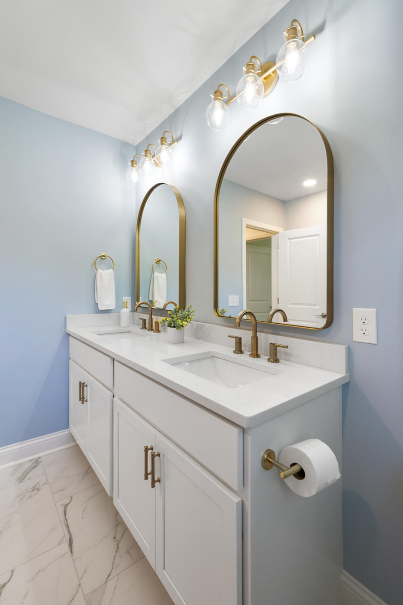 808 Providence Road Lexington, KY 40502 - Photo 24 of 51 27-2-28