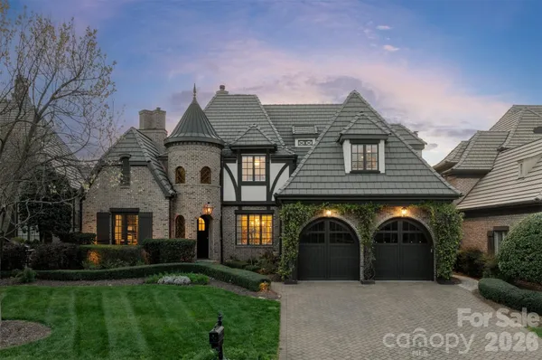 $2,200,000 | 306 Royal Crescent Lane, Waxhaw, NC 28173