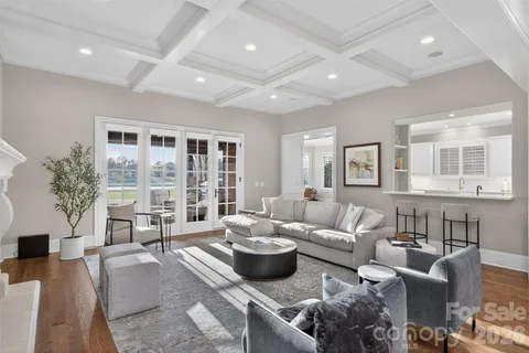 $2,300,000 | 306 Royal Crescent Lane, Waxhaw, NC 28173
