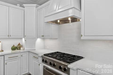 $2,300,000 | 306 Royal Crescent Lane, Waxhaw, NC 28173