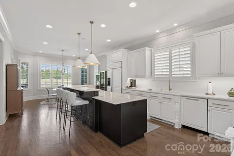 $2,300,000 | 306 Royal Crescent Lane, Waxhaw, NC 28173