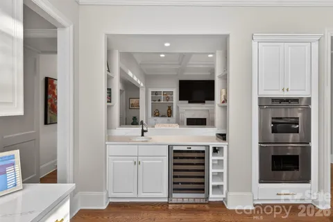 $2,300,000 | 306 Royal Crescent Lane, Waxhaw, NC 28173