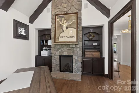 $2,300,000 | 306 Royal Crescent Lane, Waxhaw, NC 28173