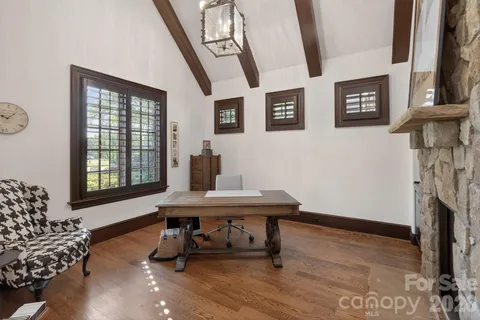 $2,300,000 | 306 Royal Crescent Lane, Waxhaw, NC 28173