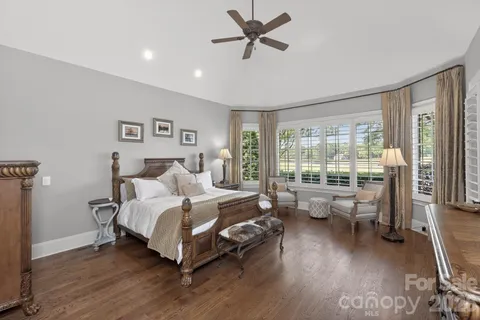 $2,300,000 | 306 Royal Crescent Lane, Waxhaw, NC 28173