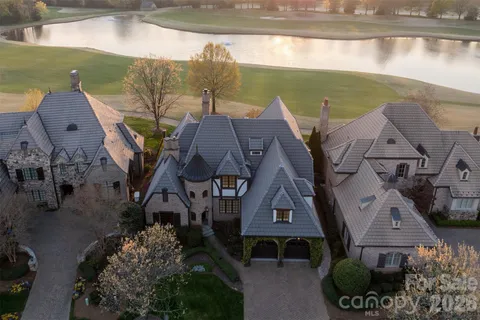 $2,300,000 | 306 Royal Crescent Lane, Waxhaw, NC 28173