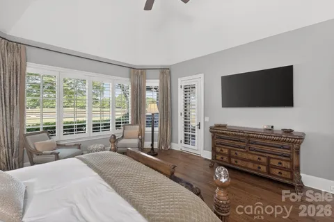 $2,300,000 | 306 Royal Crescent Lane, Waxhaw, NC 28173