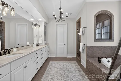 $2,300,000 | 306 Royal Crescent Lane, Waxhaw, NC 28173