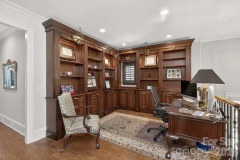 $2,300,000 | 306 Royal Crescent Lane, Waxhaw, NC 28173