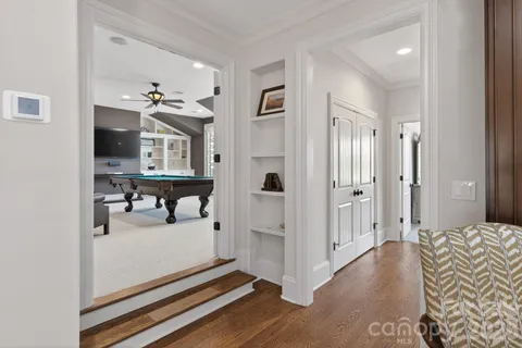 $2,300,000 | 306 Royal Crescent Lane, Waxhaw, NC 28173
