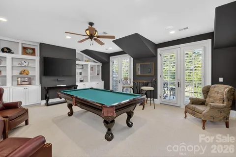 $2,300,000 | 306 Royal Crescent Lane, Waxhaw, NC 28173