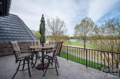 $2,300,000 | 306 Royal Crescent Lane, Waxhaw, NC 28173
