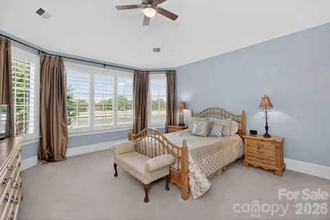 $2,300,000 | 306 Royal Crescent Lane, Waxhaw, NC 28173